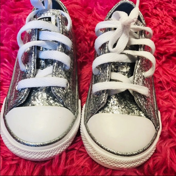 S🚫LD - Picture 2 of 6